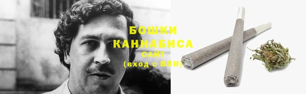 MDMA Каменногорск