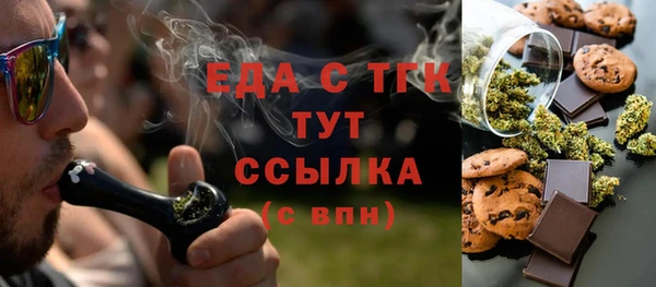 тгк Касимов
