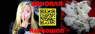 a pvp Донецк