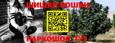 mdpv Гусиноозёрск